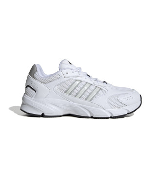adidas Chaussures Crazychaos 2000 blanc