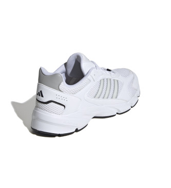 adidas Schuhe Crazychaos 2000 wei