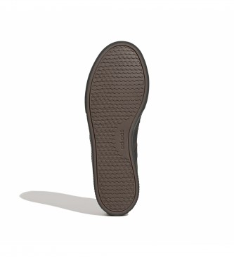 adidas Zapatillas Daily 3.0 marrón verdoso