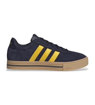 adidas Tnis Daily 4.0 preto