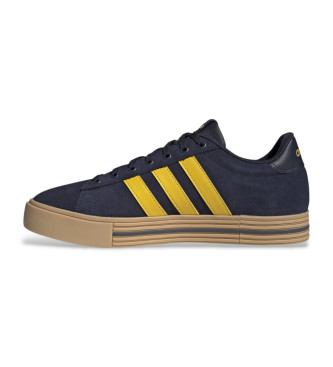 adidas Scarpe da ginnastica nere Daily 4.0