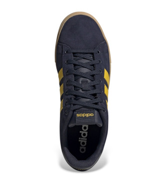 adidas Tnis Daily 4.0 preto