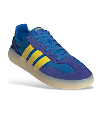 adidas Barreda Decode lder-sneakers bl