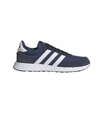 adidas Leather sneakers Run 60s 2.0 blue