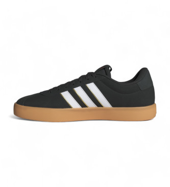 adidas Sneakers i lder Vl Court 3.0 sort