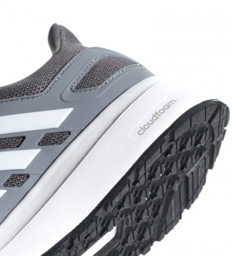 adidas energy gris