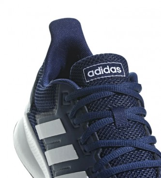 adidas - zapatillas de running runfalcon adidas - zapatillas de running runfalcon