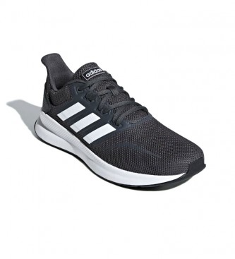 {keywor d} adidas zapatillas runfalcon