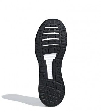 adidas runfalcon f36200