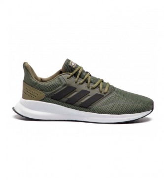 zapatillas adidas caqui zapatillas adidas caqui