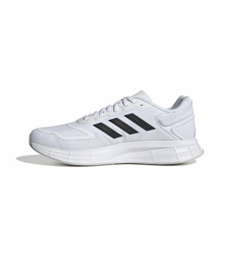 adidas Sneakers Duramo 10 white