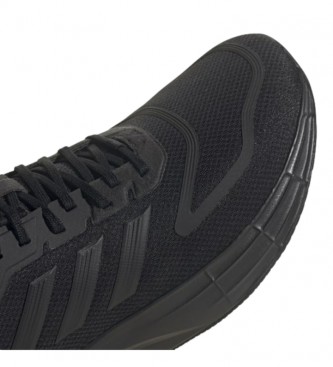 adidas Sneakers Duramo 10 black 