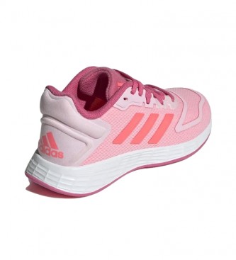 adidas Sneakers Duramo 10 rosa