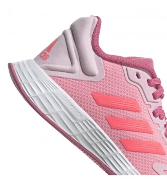 adidas Sneakers Duramo 10 rosa