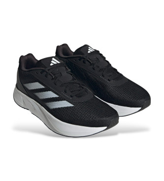 adidas Zapatillas Duramo negro