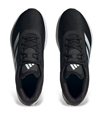 adidas Trainers Duramo black