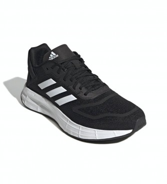adidas Zapatillas Galaxy 5 negro - Tienda Esdemarca calzado, moda y complementos - de zapatillas de marca