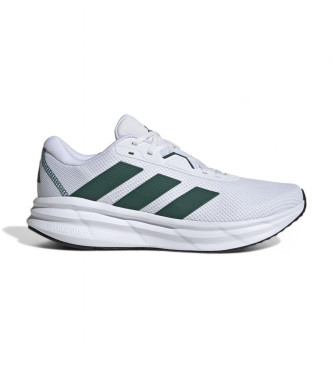 adidas Turnschuhe Galaxy 7 wei