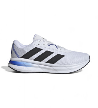 adidas Trningssko Galaxy 7 hvid