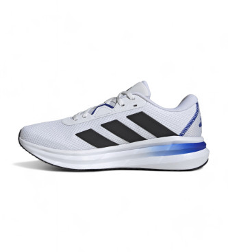 adidas Trainers Galaxy 7 wit