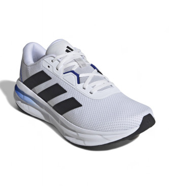 adidas Trainers Galaxy 7 wit