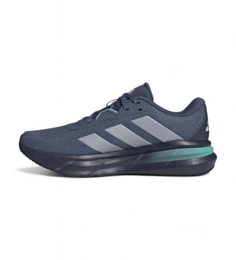 adidas Baskets Galaxy 7 navy