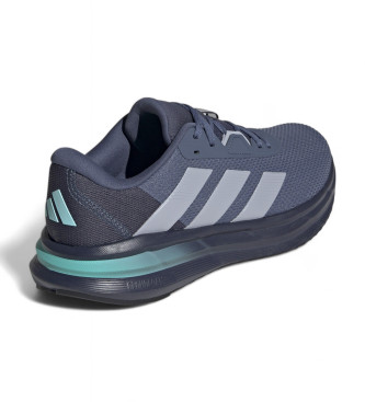 adidas Scarpe da ginnastica Galaxy 7 blu scuro