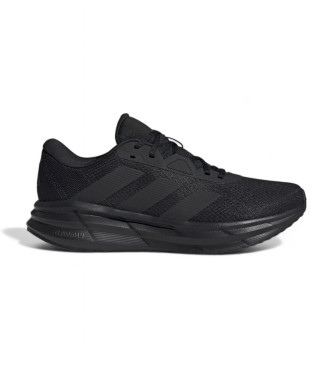 adidas Scarpe da ginnastica nere Galaxy 7 Esdemarca Store moda calzature e accessori migliori marche di scarpe e scarpe firmate