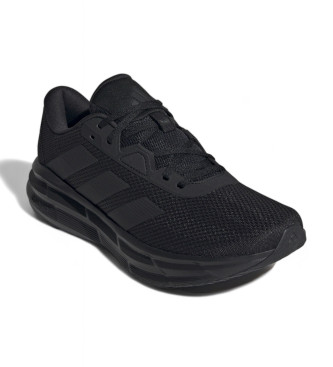 adidas Zapatillas Galaxy 7 negro