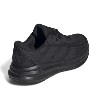 adidas Zapatillas Galaxy 7 negro