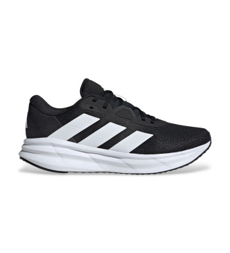 adidas Galaxy 7 sapatos preto