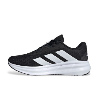 adidas Zapatillas Galaxy 7 negro