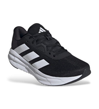 adidas Galaxy 7 shoes black