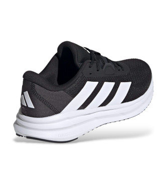 adidas Chaussures Galaxy 7 noires