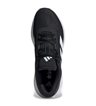 adidas Galaxy 7 shoes black