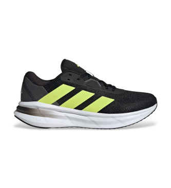 adidas Galaxy 7 sapatos preto