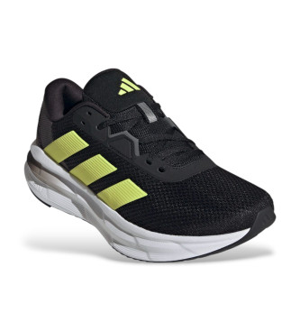 adidas Chaussures Galaxy 7 noires