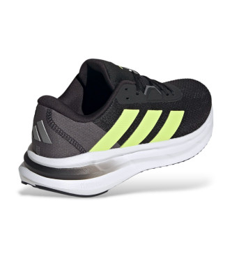 adidas Chaussures Galaxy 7 noires