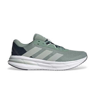 adidas Baskets Galaxy 7 vertes