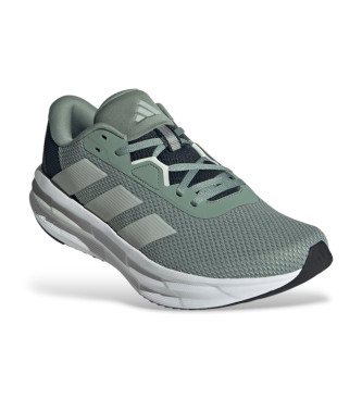 adidas Baskets Galaxy 7 vertes