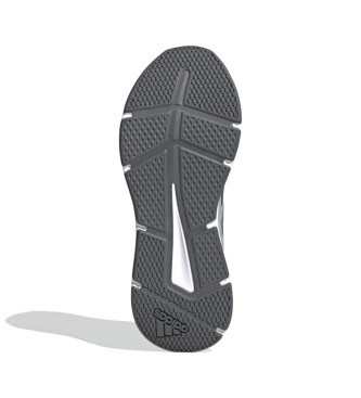 adidas Zapatillas Galaxy gris