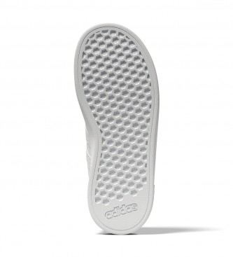 adidas Zapatillas Grand Court 2.0 Blanco