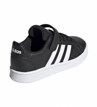 ef0108 adidas