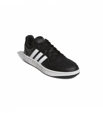 adidas Sneakers Hoops 3.0 nere