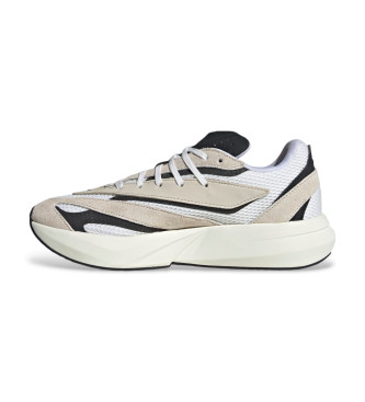 adidas Lightblaze beige Turnschuhe