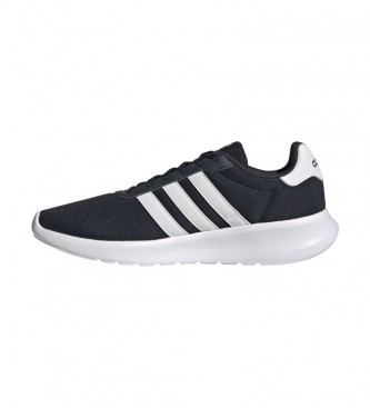 adidas Zapatillas Lite Racer 3.0 marino - Tienda Esdemarca moda, calzado y  complementos - zapatos de marca y zapatillas de marca