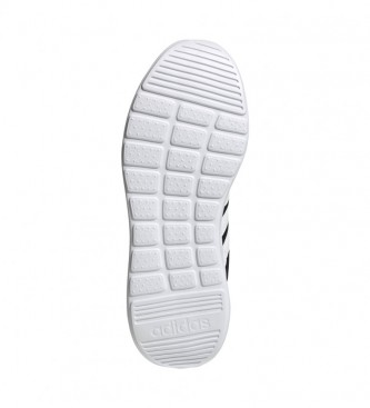 adidas Zapatillas Lite Racer 3.0 marino - Tienda Esdemarca moda, calzado y  complementos - zapatos de marca y zapatillas de marca
