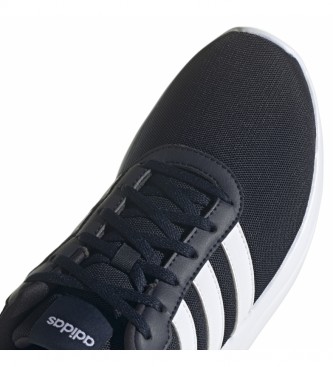 adidas Zapatillas Lite Racer 3.0 marino - Tienda Esdemarca moda, calzado y  complementos - zapatos de marca y zapatillas de marca