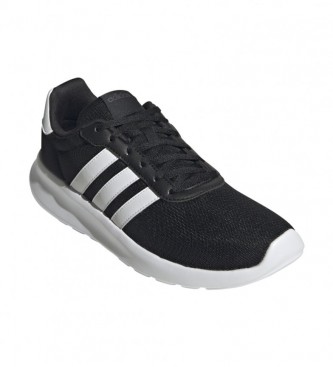 adidas Sneakers Lite Racer 3.0 black