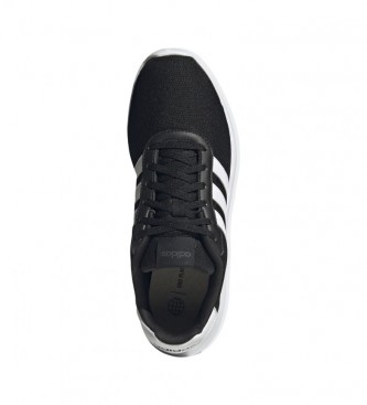 adidas Baskets Lite Racer 3.0 noir